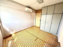 Blk 701 Reservoir Rise (Bedok), HDB 3 Rooms #468925581